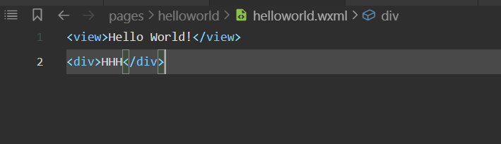 image-20220114193217082