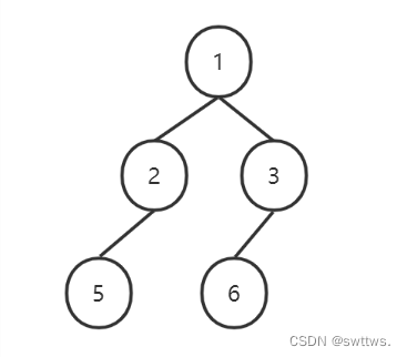7af027d47fed46ad9668048dac38099b.png