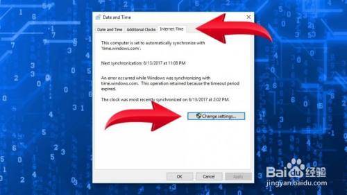 修复Chrome上的ERR_TOO_MANY_REDIRECTS错误？