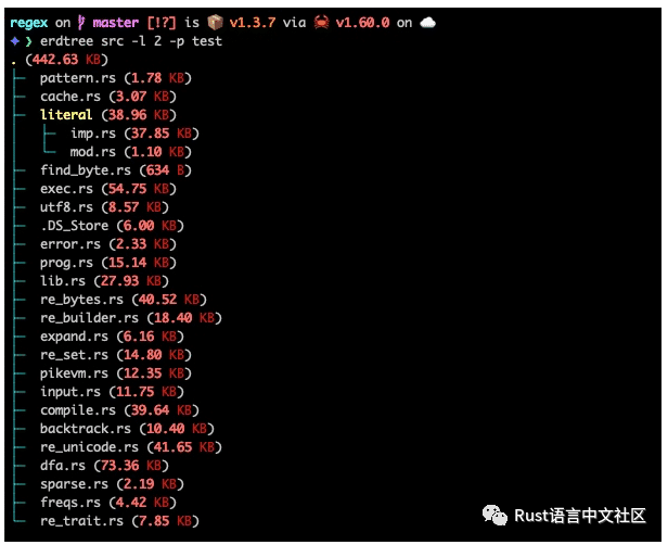 7af516ddd45259ff114be6566e4f4fd1.png