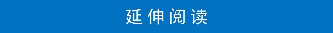 7b1bb9a336dce6519bfc5840b42828c9.png