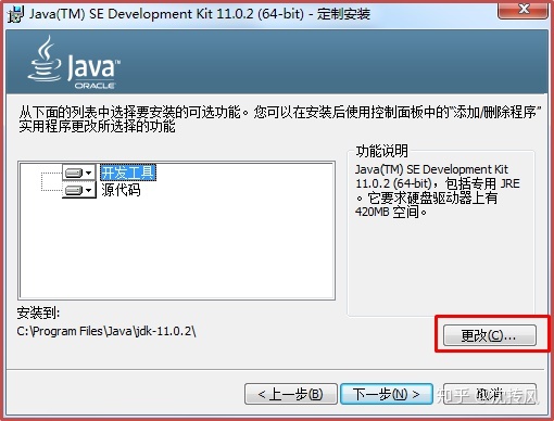 7b1cd3e1b90ded6013cb4edac5aa5fbf.png