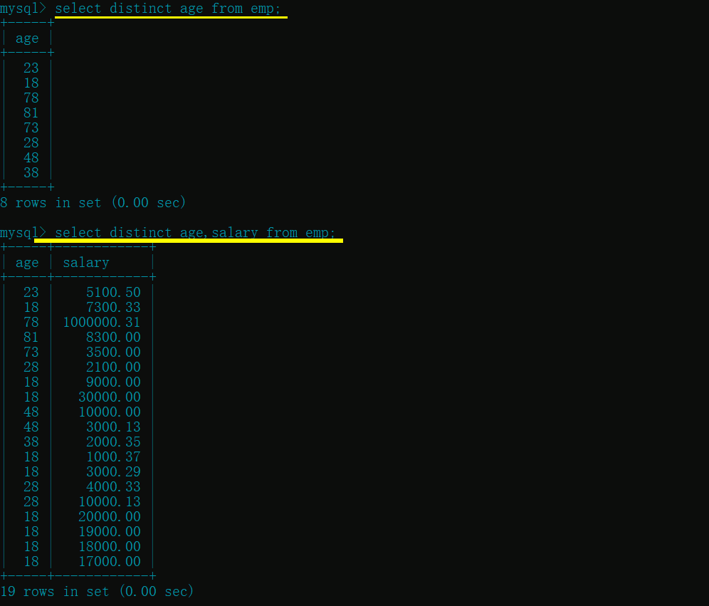 image-20210203204105563