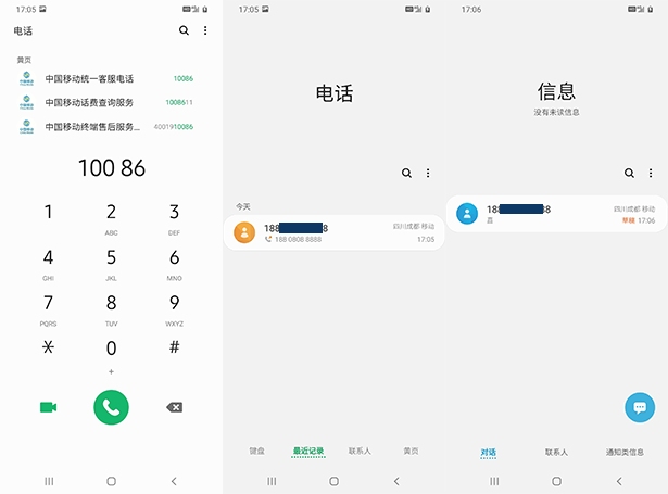 7b8abf4913a927ecca9cb3483f19f942.png