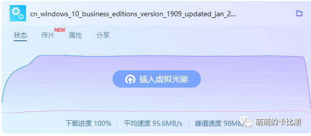 7bbfb00230ff0be130f417f04b15cac5.png