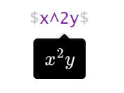 image-20220308130337933