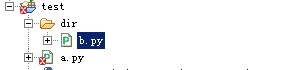 7bc9e731d4d2885ce831a7cc1eeb3c63.png