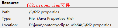 7bcc5e37a2b980f26e0ac9c664e34af2.png