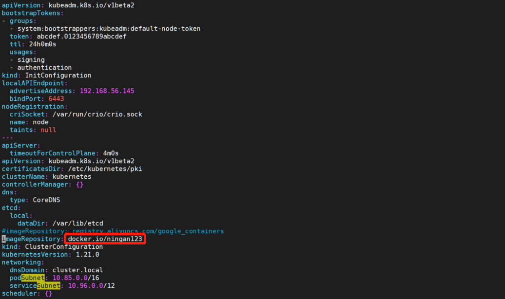 image-20210826192158679