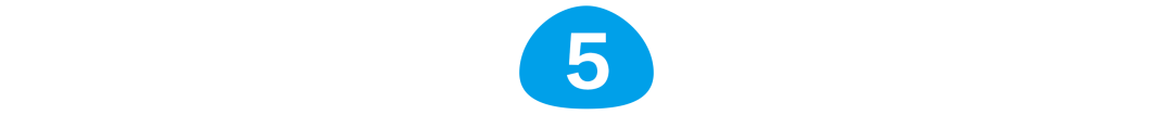 7bff1e63515acc71cdccdc200ddceae7.png