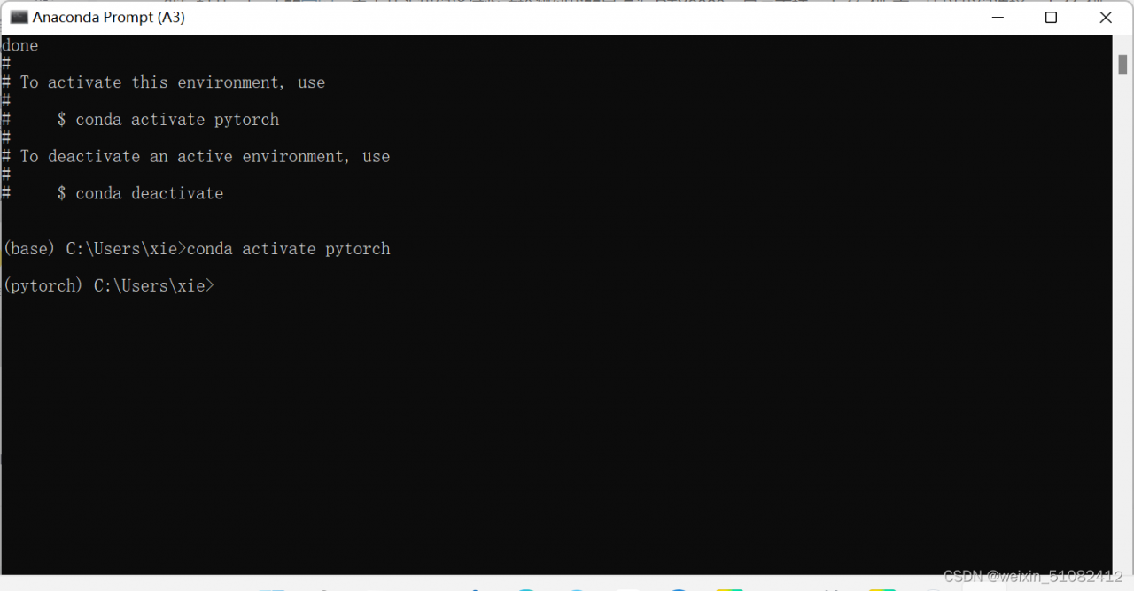 如图所示说明在这里插入图片描述