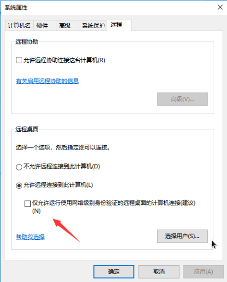 7c08a957db427c652f0eba4dadcbe0e7.png