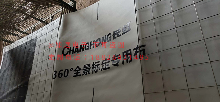 7c09a0f0271234ae86555a60f36786d3.png