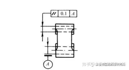 7c2137447a1a227c597ba88014cb5279.png