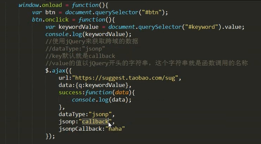 image-20220515145842511