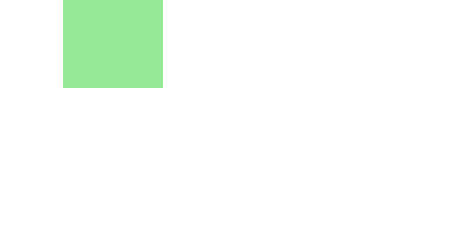 7c275784ed5cc77dadc23bd957c9ae4e.gif