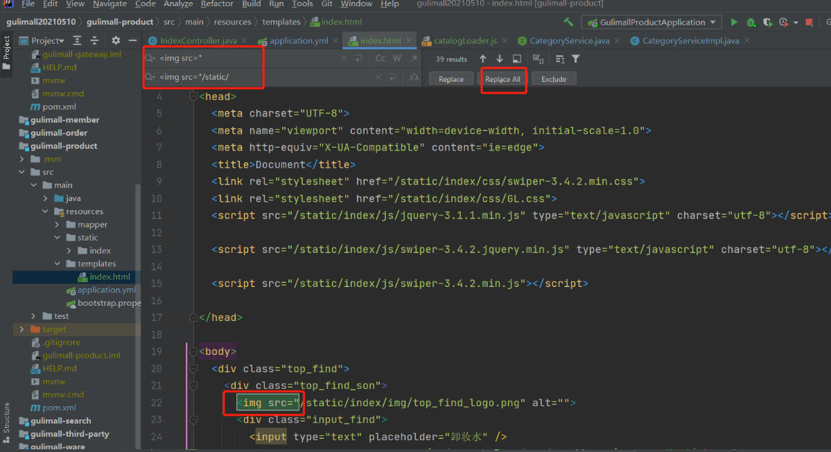 image-20220429143047296