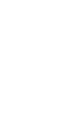 7c5b77321a8fef818c5f2bbb5070b7ae.png