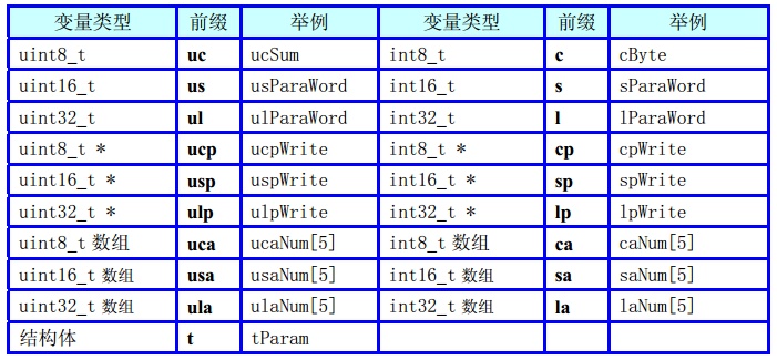 7c6b7a5b7582740b76f4facb11dd4198.png