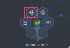 image-20200913182852429