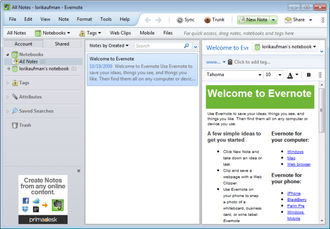 15_evernote 15_evernote
