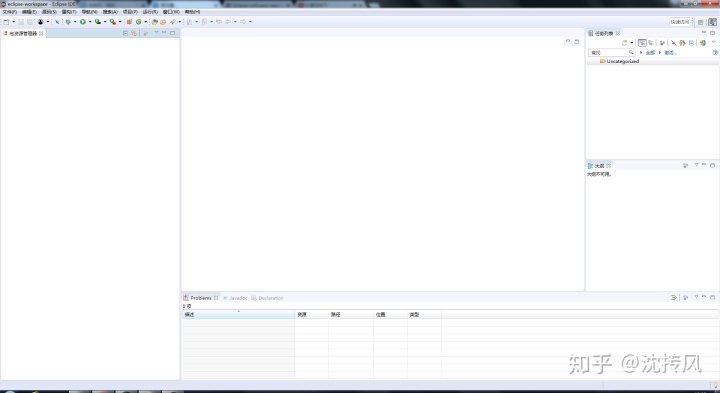 7cae7d39a524d2f8f56687adac5457ef.png