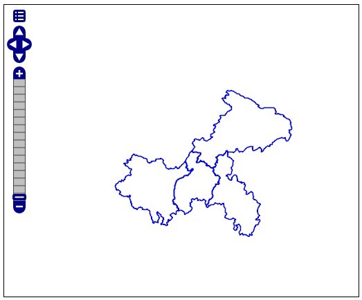 7cb48675074fb34972b388a07da4e9c6.png