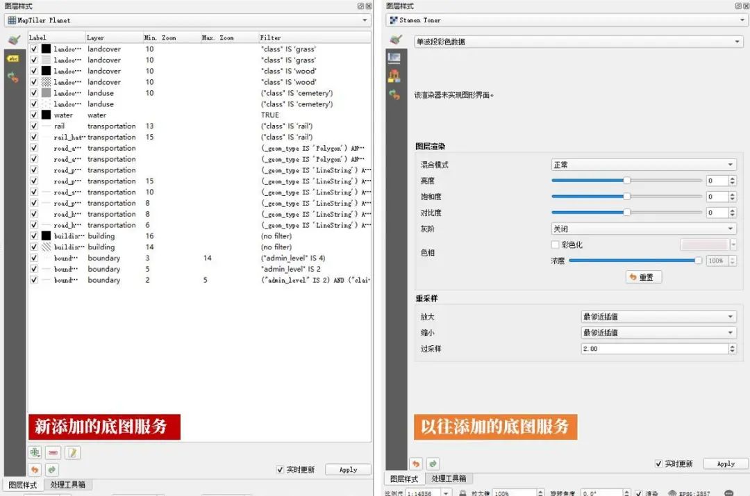 7cd44fa35c42edf21d45395b8bb5f2e5.png