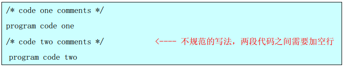 7cdf4c0250343e93fbc4bc5436d847e4.png