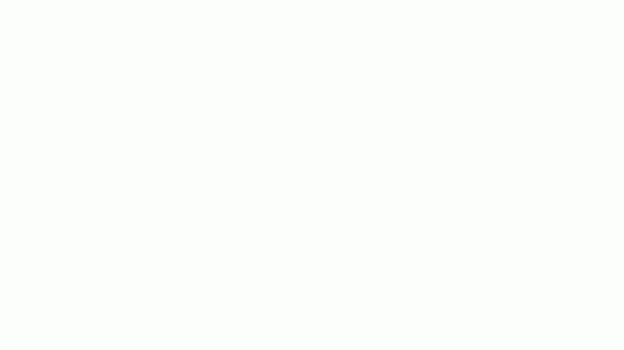 7ced2eafb3041f2cf98fa8bc9e53424b.gif