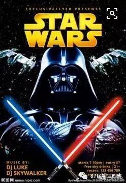 一生最值得看的50部电影，您看过几部