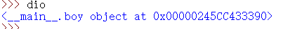 7d45d04e59a19d0e64c0d37de6726afd.png