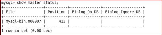 7d5eea9bc8d087c8bf41d49549125bc7.png