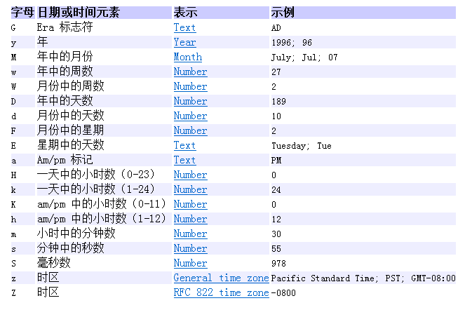 7d8023d01199cf6a5c83c4beb9244d64.png