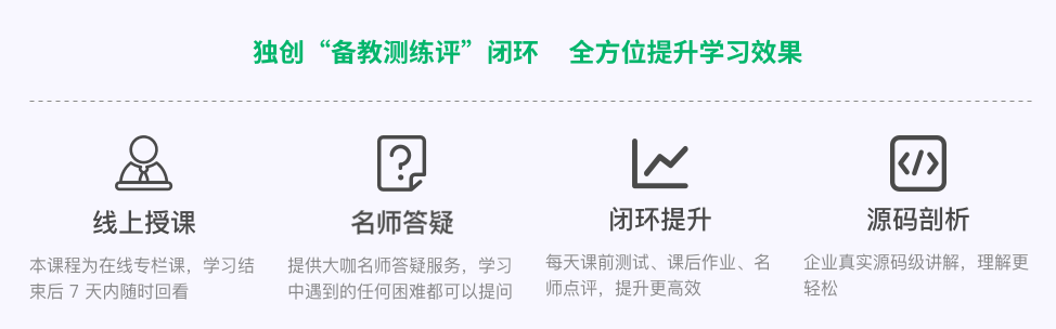 7d946ddeb6bacd59c755c3c9a5af63b8.png