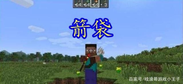 7d9710c60aad01e3816e5728eae1be0d.png