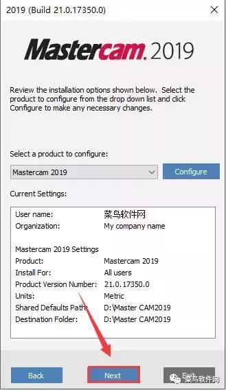 7db7e9cb6f1f7208d4e97ac7b73f8dc2.png