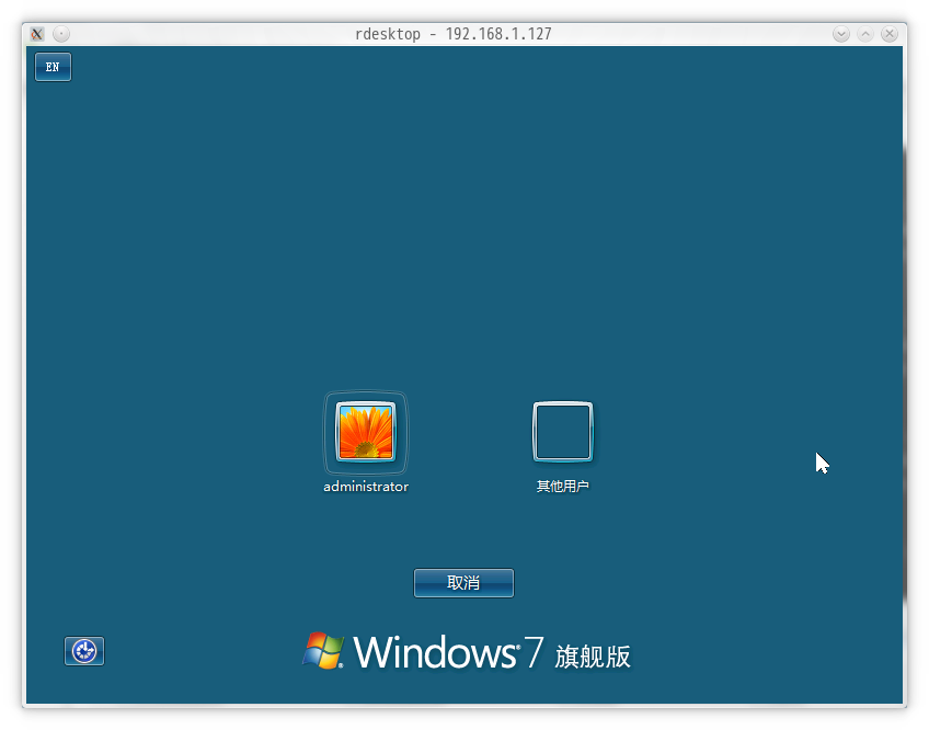 7dc90ffe44f9c54aed0584d3d45bb42d.png