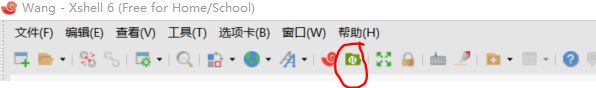 7de7e1141e3dc80f8fc87622954c79a8.png