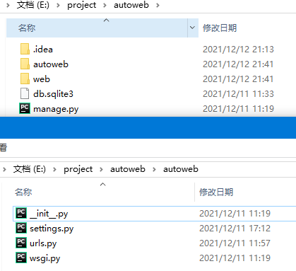 7ded3bfc79bb57cd9662b10d1753a1c3.png