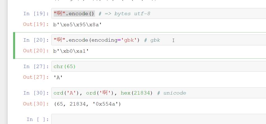 bytes12