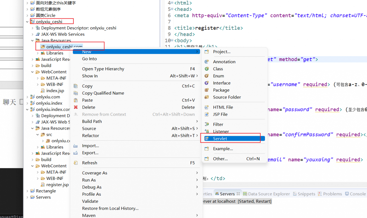 image-20220410204646887