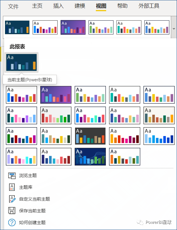 7e0f63057cde87cdcd77d76f1537a29e.png
