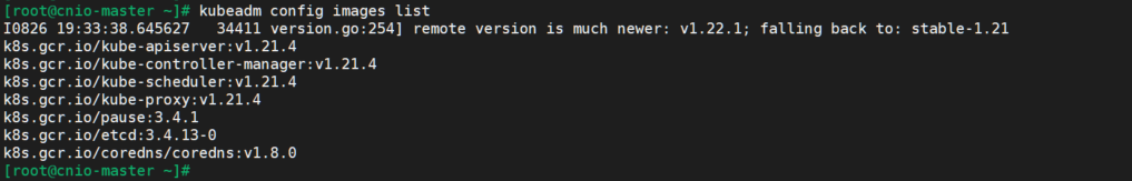 image-20210826193734752