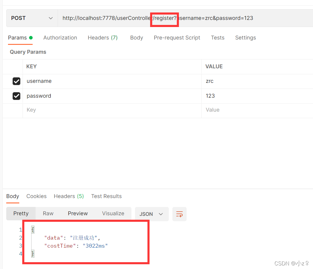 watermark,type_d3F5LXplbmhlaQ,shadow_50,text_Q1NETiBA5bCPeuKZgA==,size_20,color_FFFFFF,t_70,g_se,x_16