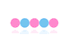 7e6a88ab1954fe04ca3d17cdfe14259d.gif