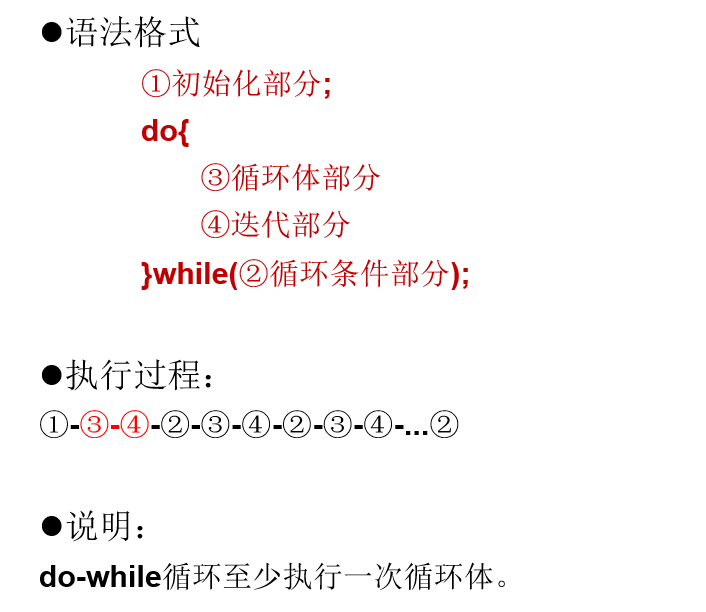 image-20200405180135387