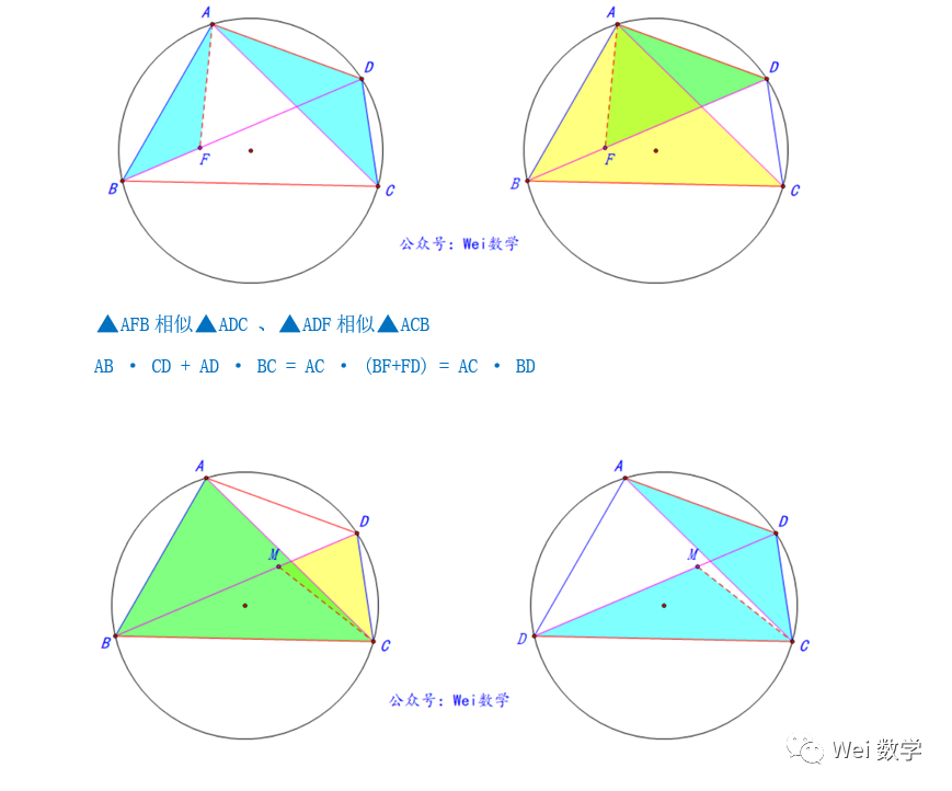 7eb0eb603a8b3df5faf17183d215e581.png