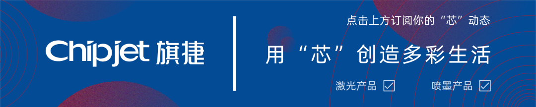 7ebde6a1f4f5ea74176e8ece8270f539.png