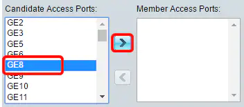 format,png